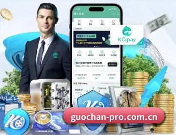 国产主播资源 APP 深度功能